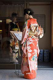 《深海迷航》2.0更新推出 修复超过800个BUG